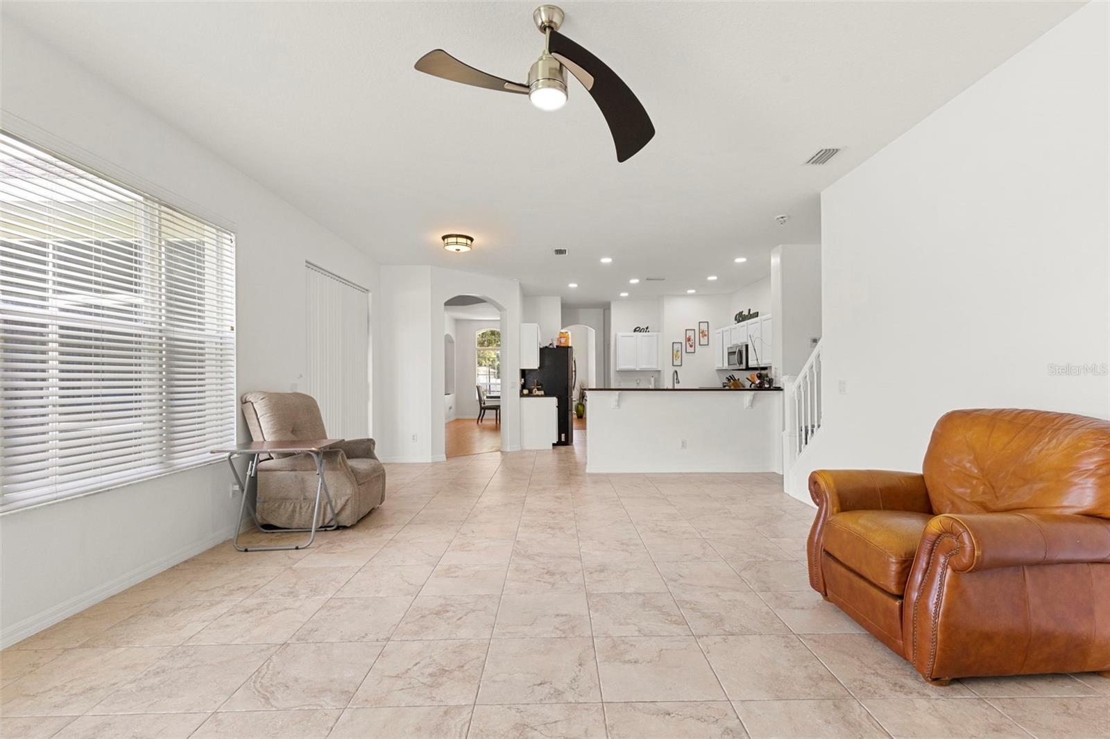 1620 GRAND HERITAGE BLVD, VALRICO, FL, 33594