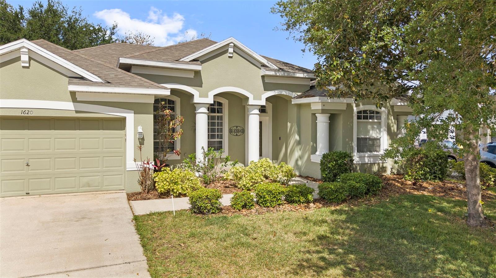 1620 GRAND HERITAGE BLVD, VALRICO, FL, 33594
