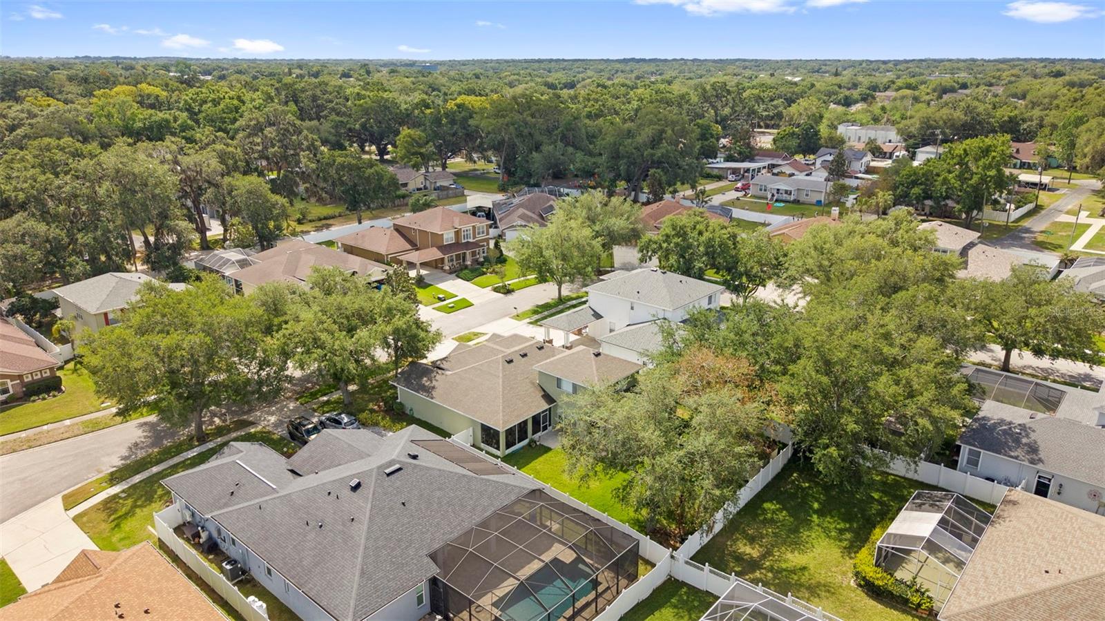 1620 GRAND HERITAGE BLVD, VALRICO, FL, 33594