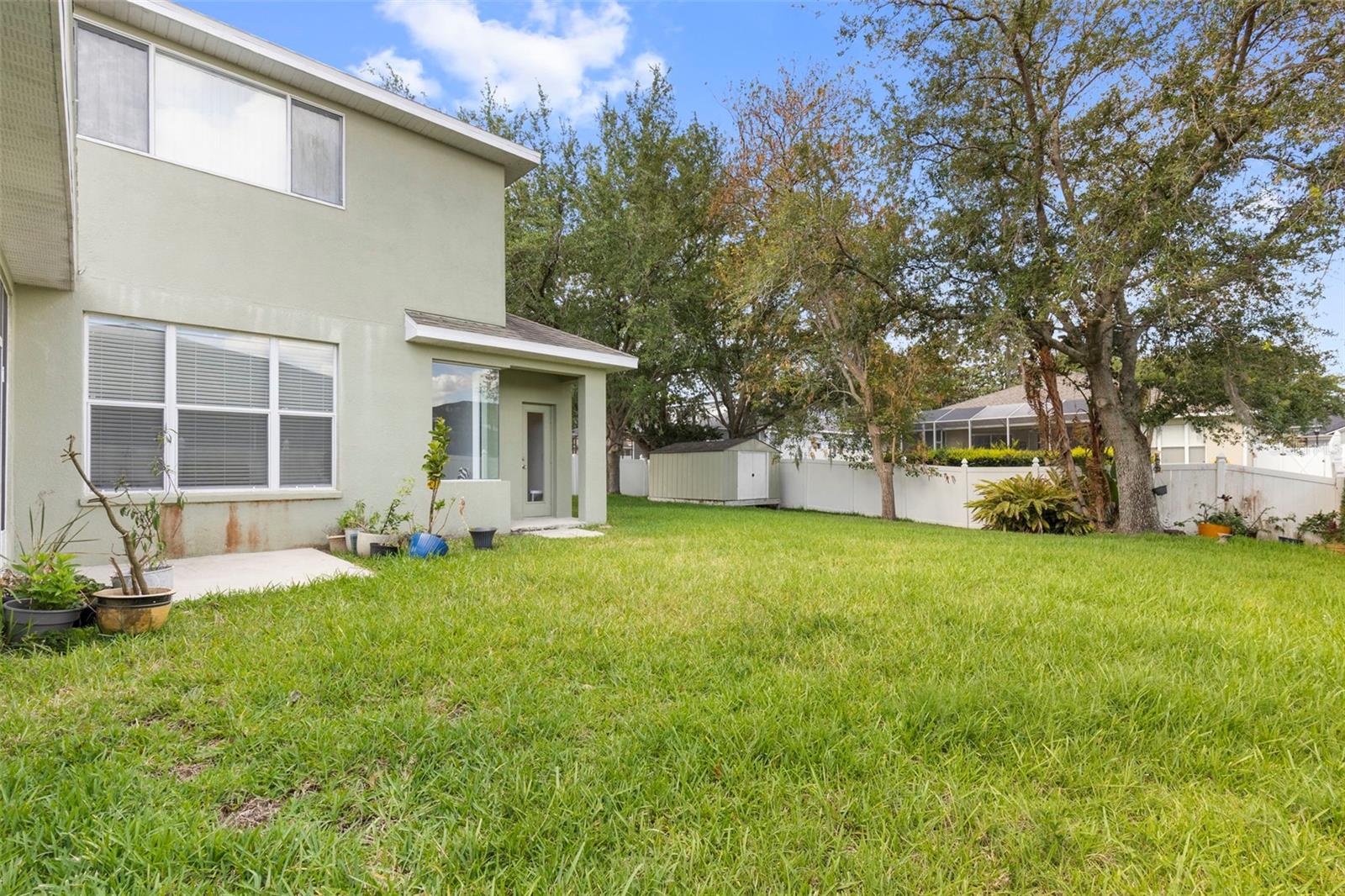 1620 GRAND HERITAGE BLVD, VALRICO, FL, 33594