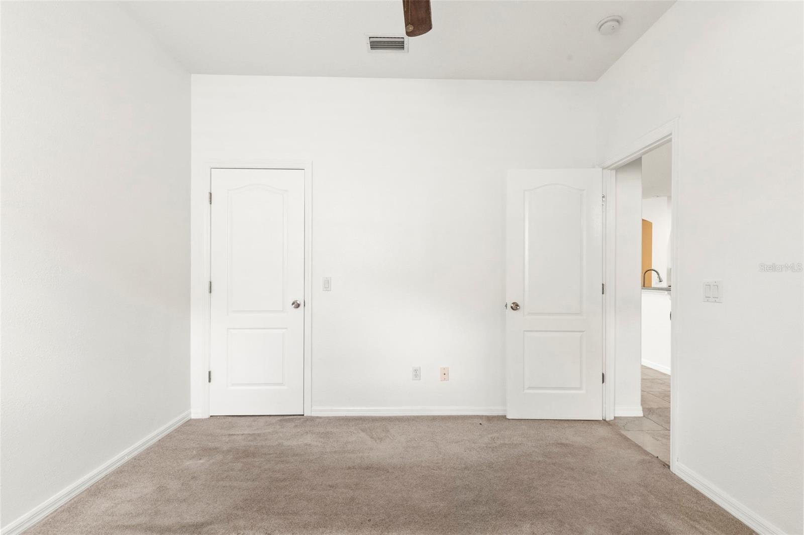 1620 GRAND HERITAGE BLVD, VALRICO, FL, 33594