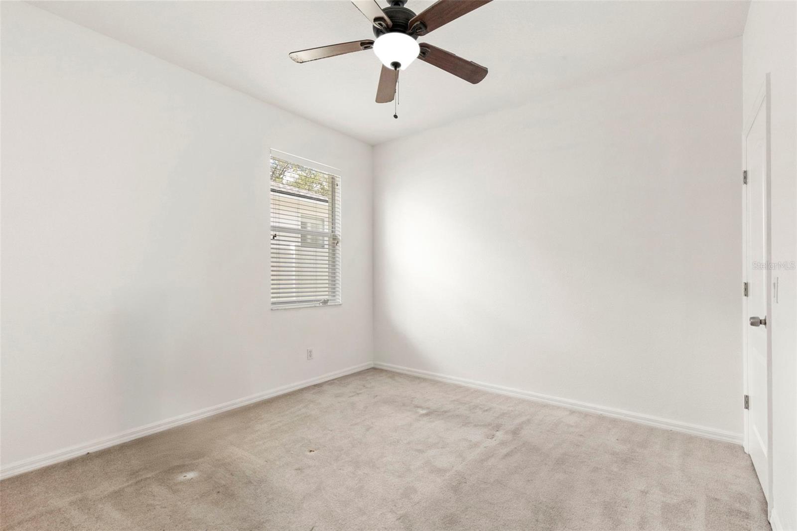 1620 GRAND HERITAGE BLVD, VALRICO, FL, 33594