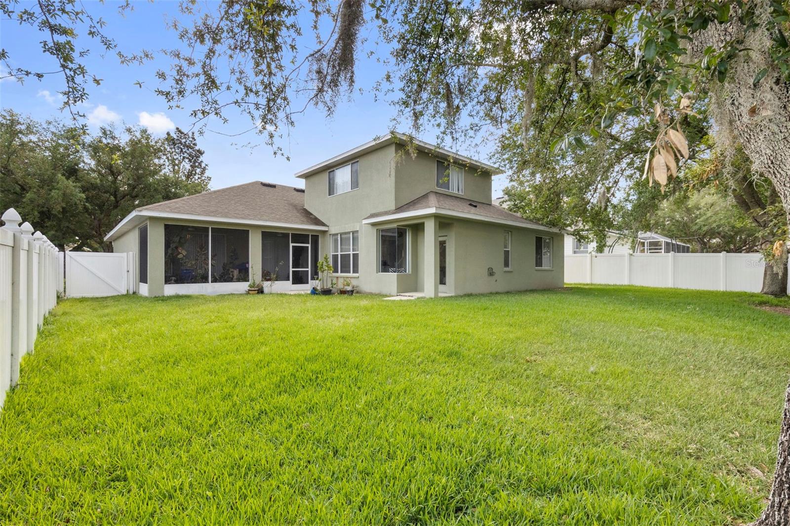 1620 GRAND HERITAGE BLVD, VALRICO, FL, 33594