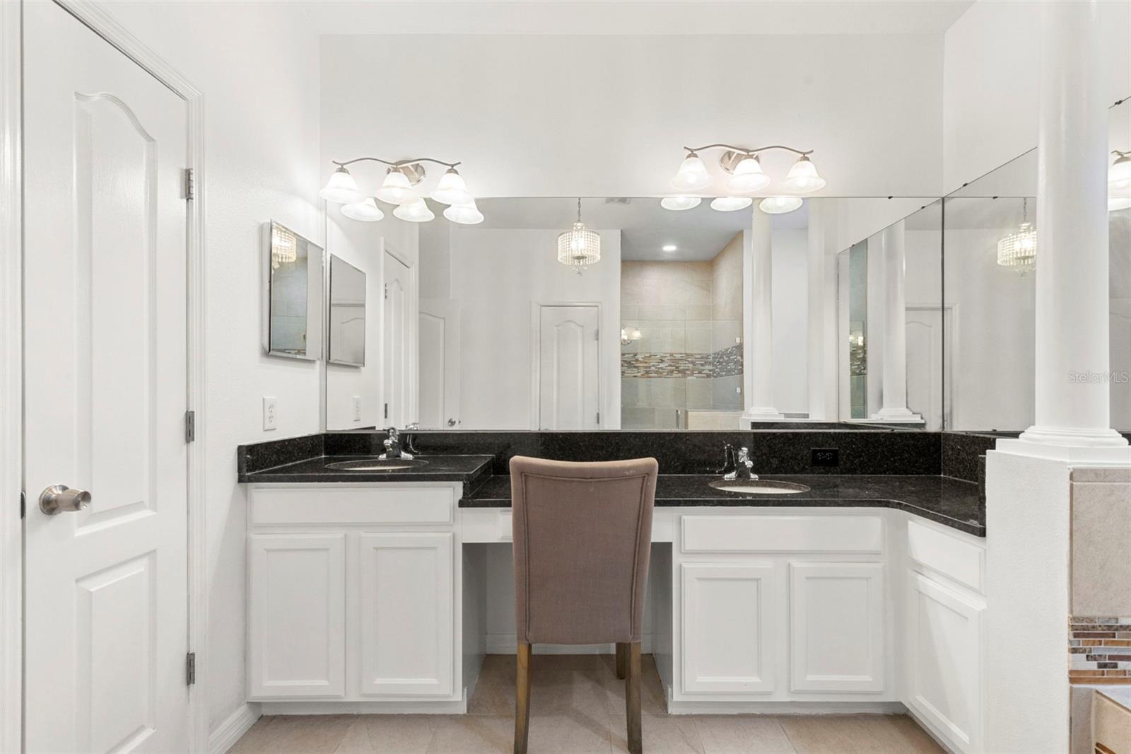 1620 GRAND HERITAGE BLVD, VALRICO, FL, 33594