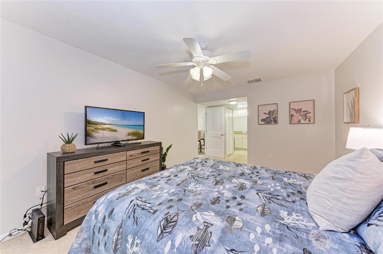 1709 CLOWER CREEK DR #205, SARASOTA, FL, 34231