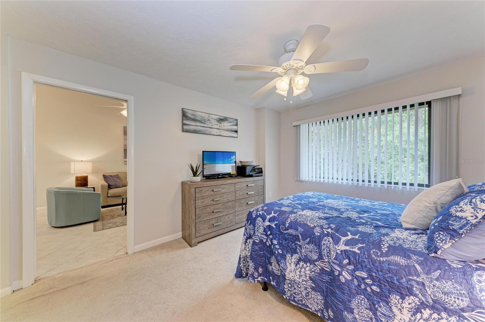 1709 CLOWER CREEK DR #205, SARASOTA, FL, 34231