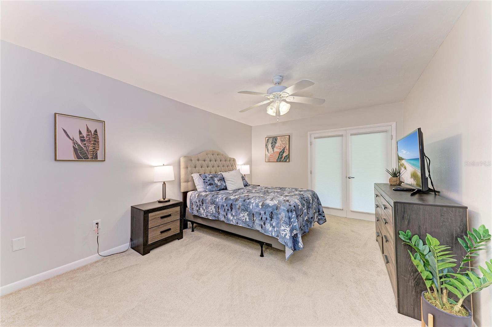 1709 CLOWER CREEK DR #205, SARASOTA, FL, 34231