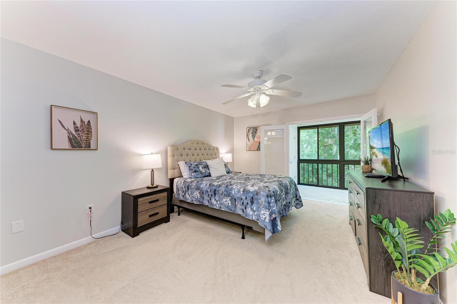 1709 CLOWER CREEK DR #205, SARASOTA, FL, 34231