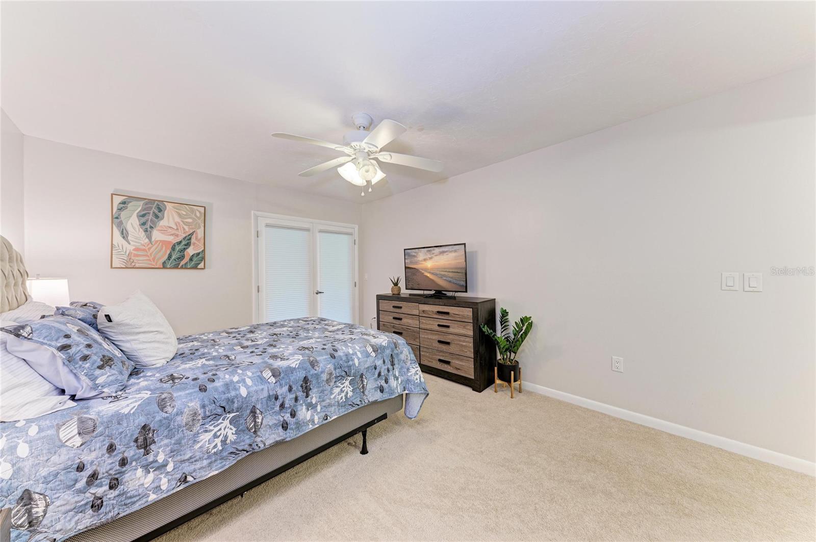 1709 CLOWER CREEK DR #205, SARASOTA, FL, 34231