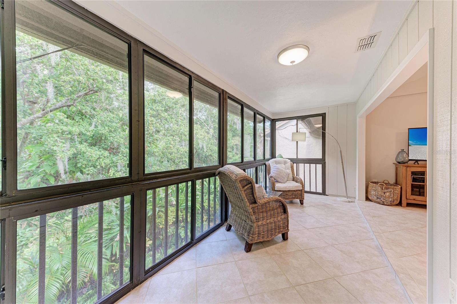 1709 CLOWER CREEK DR #205, SARASOTA, FL, 34231