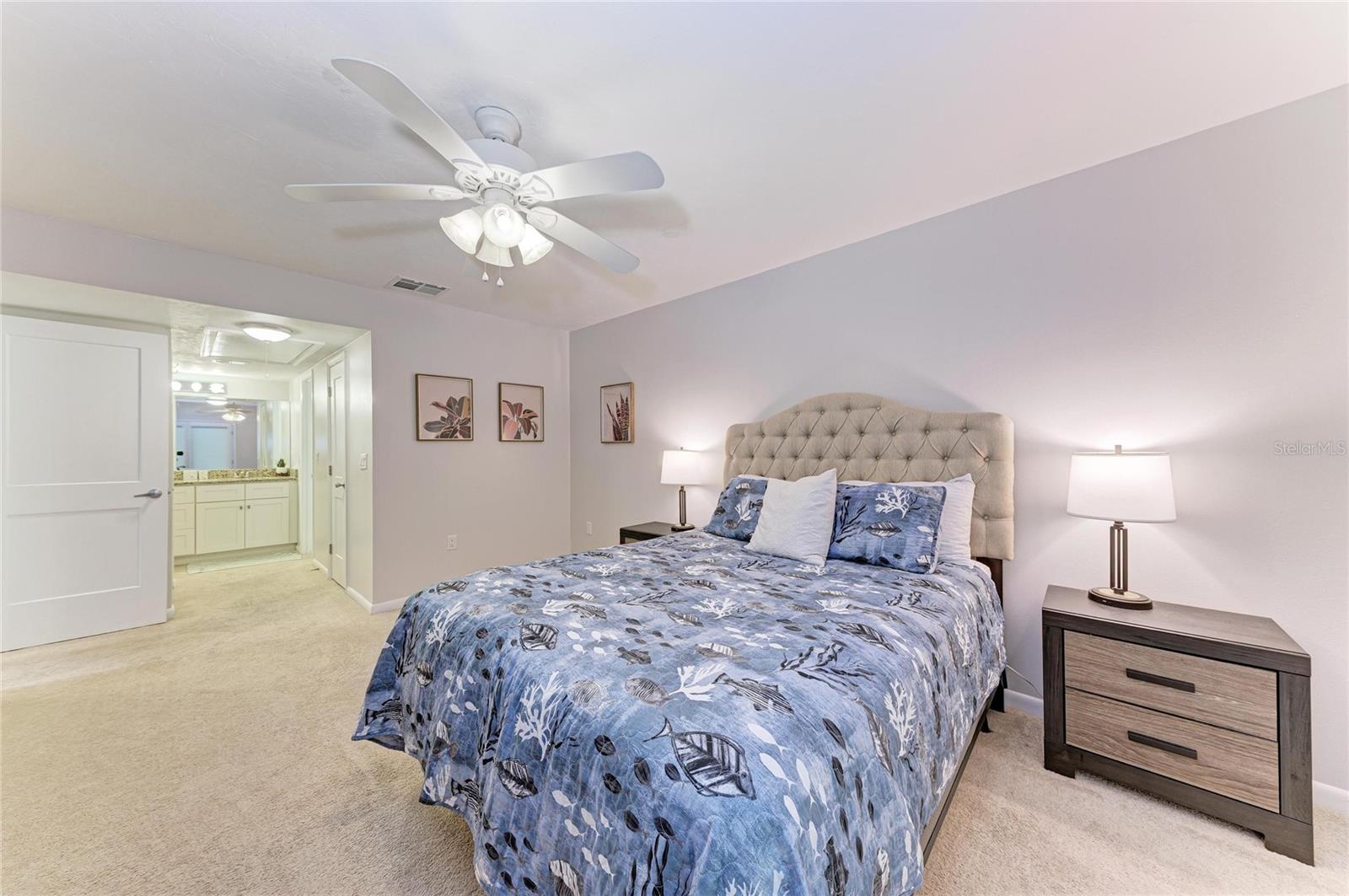 1709 CLOWER CREEK DR #205, SARASOTA, FL, 34231