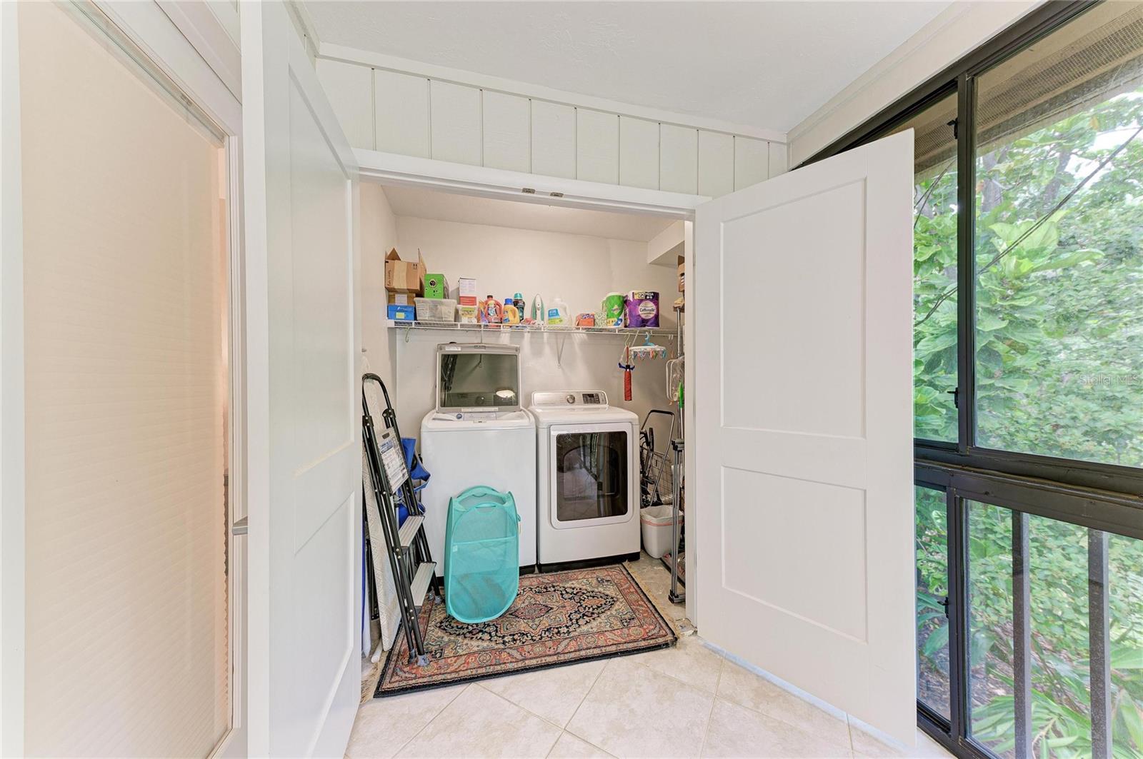 1709 CLOWER CREEK DR #205, SARASOTA, FL, 34231