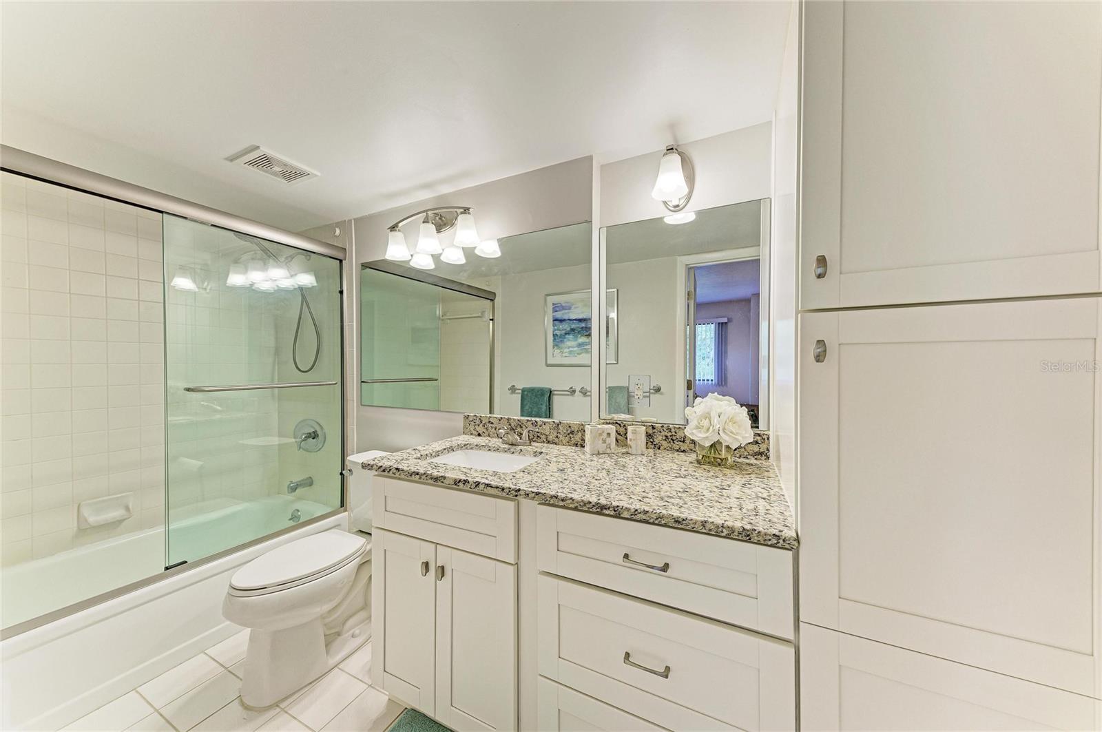 1709 CLOWER CREEK DR #205, SARASOTA, FL, 34231
