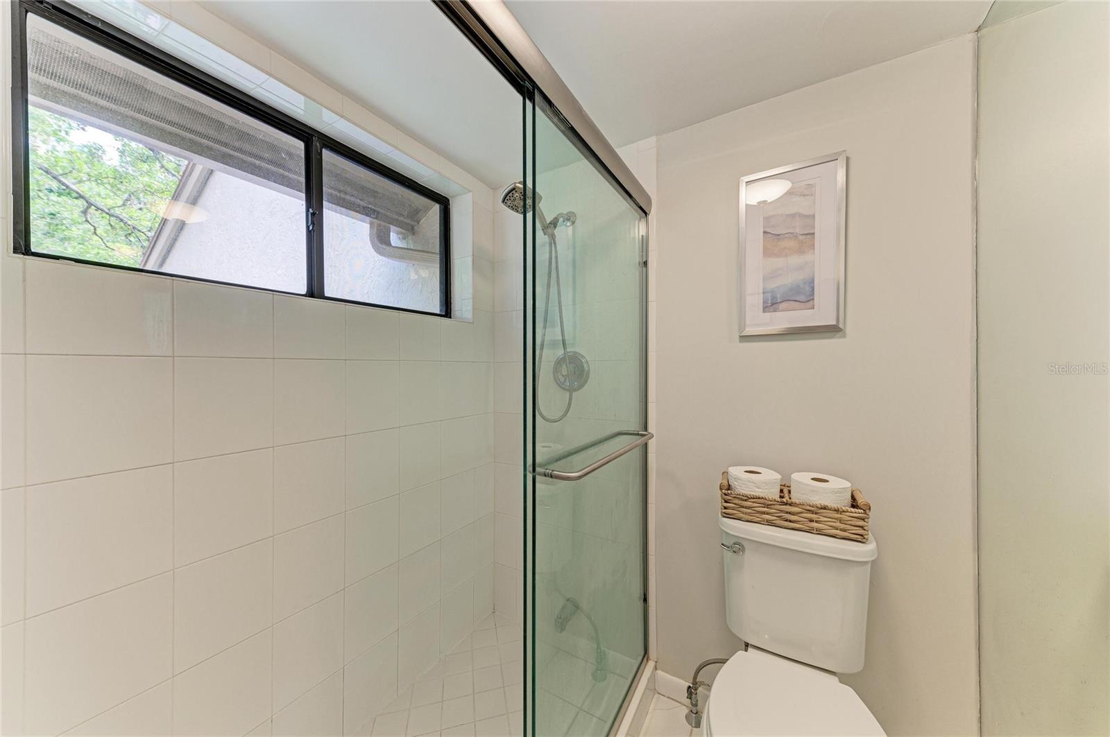 1709 CLOWER CREEK DR #205, SARASOTA, FL, 34231