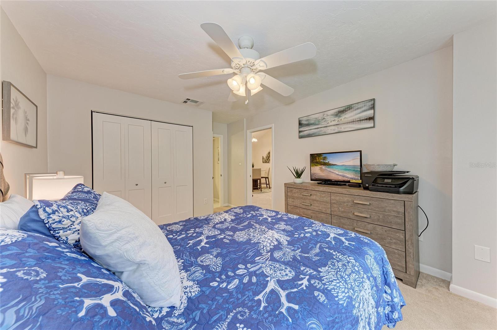 1709 CLOWER CREEK DR #205, SARASOTA, FL, 34231