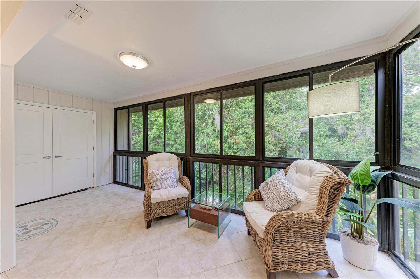 1709 CLOWER CREEK DR #205, SARASOTA, FL, 34231