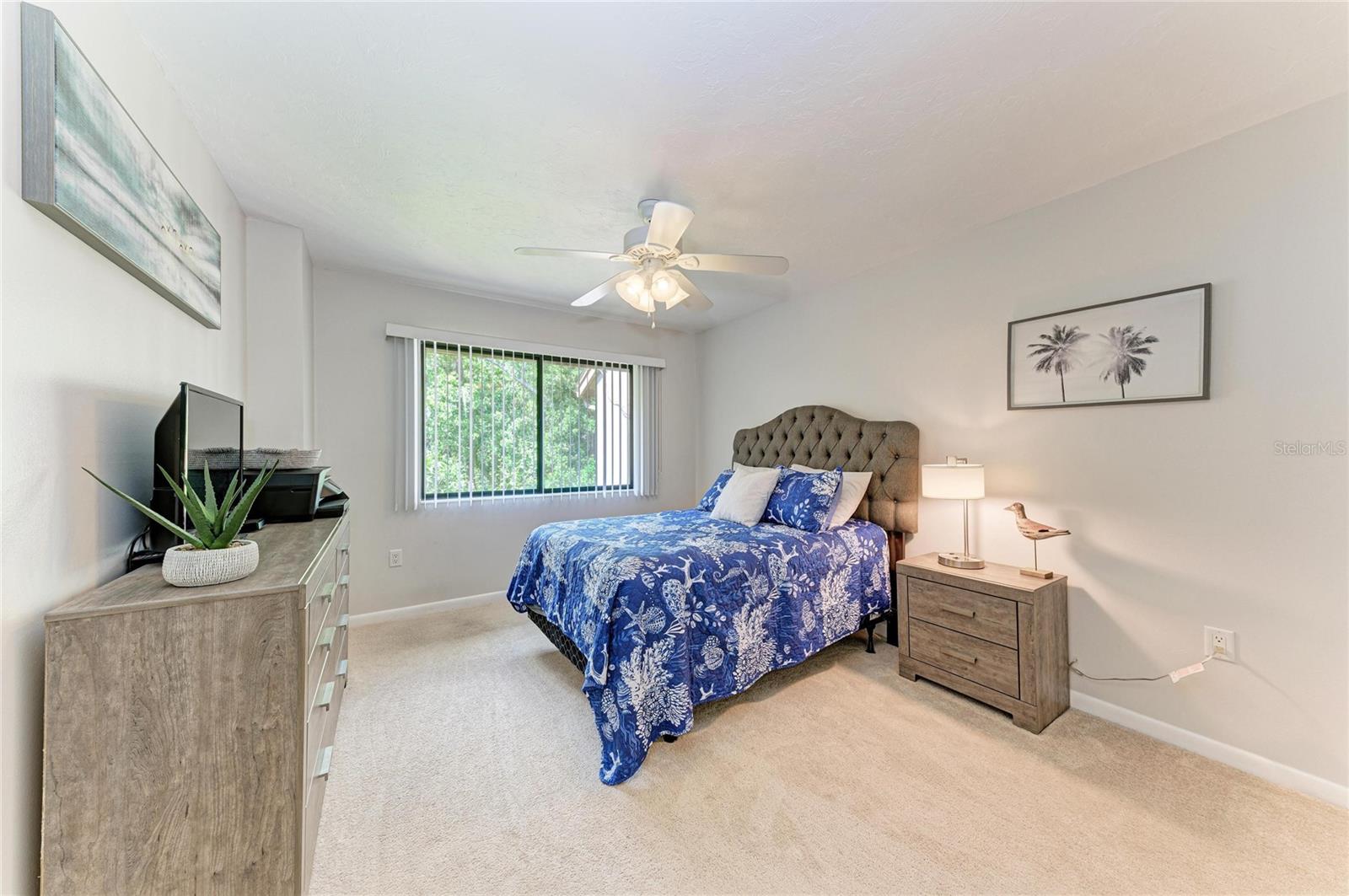 1709 CLOWER CREEK DR #205, SARASOTA, FL, 34231
