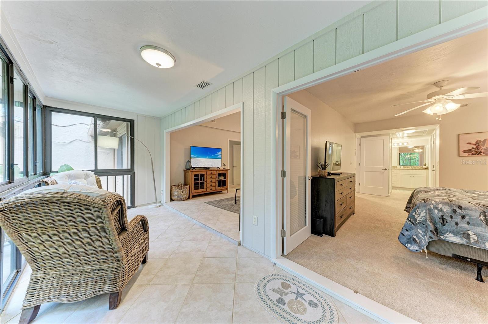 1709 CLOWER CREEK DR #205, SARASOTA, FL, 34231
