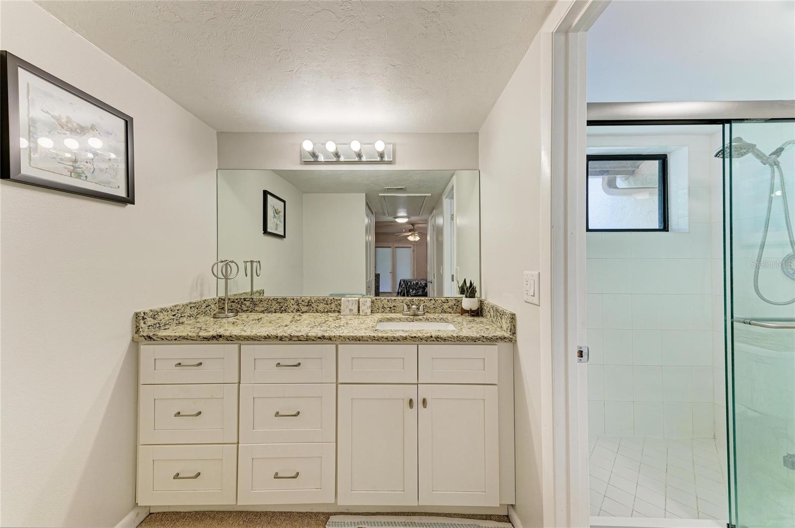 1709 CLOWER CREEK DR #205, SARASOTA, FL, 34231