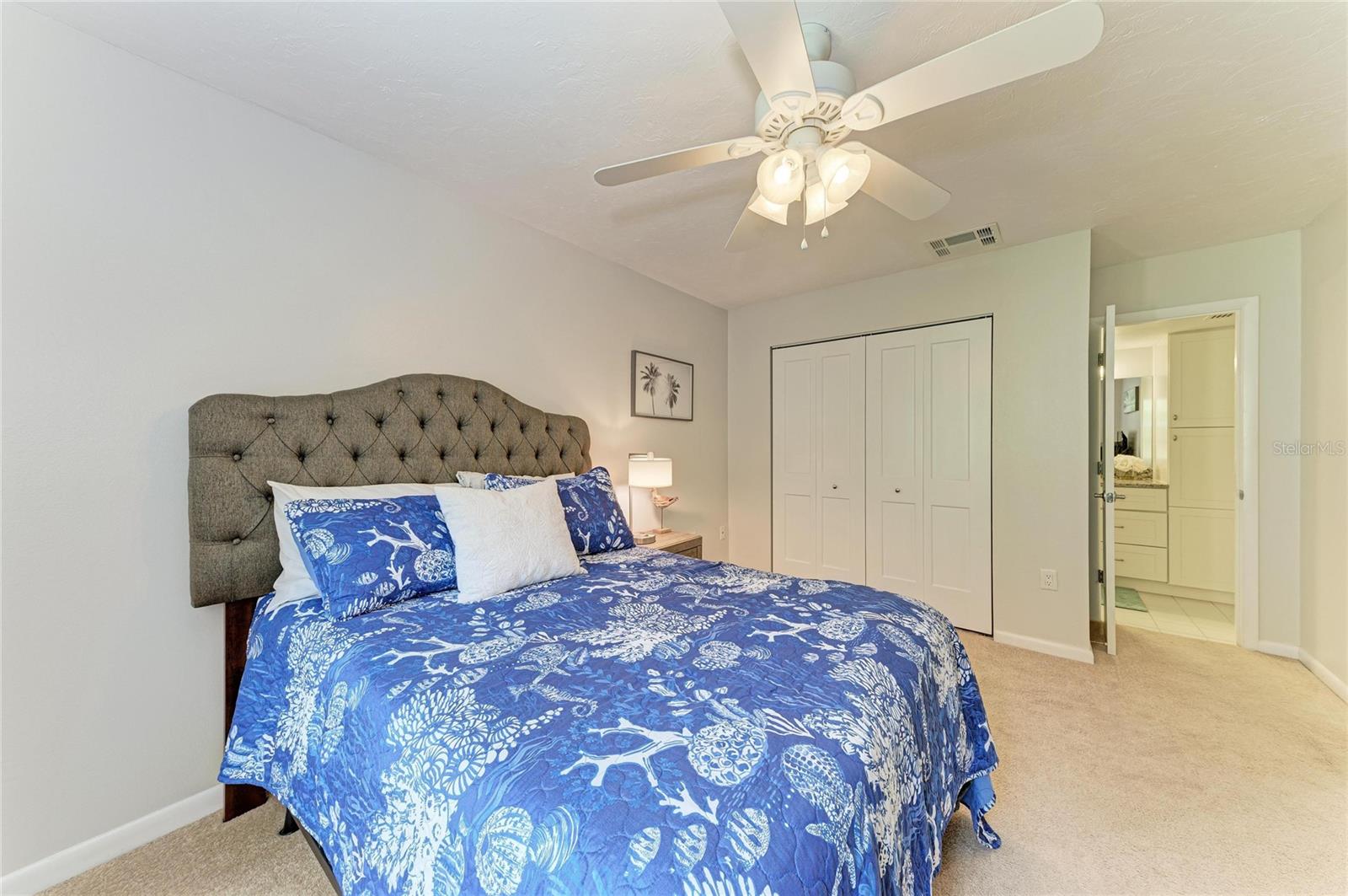 1709 CLOWER CREEK DR #205, SARASOTA, FL, 34231