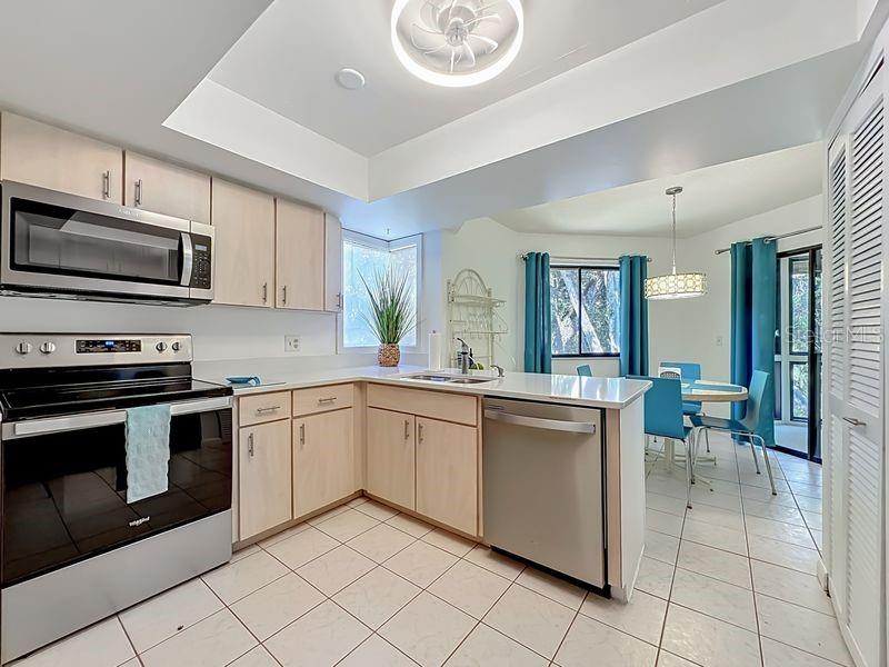 10 OAKMONT CT #10, PALM COAST, FL, 32137