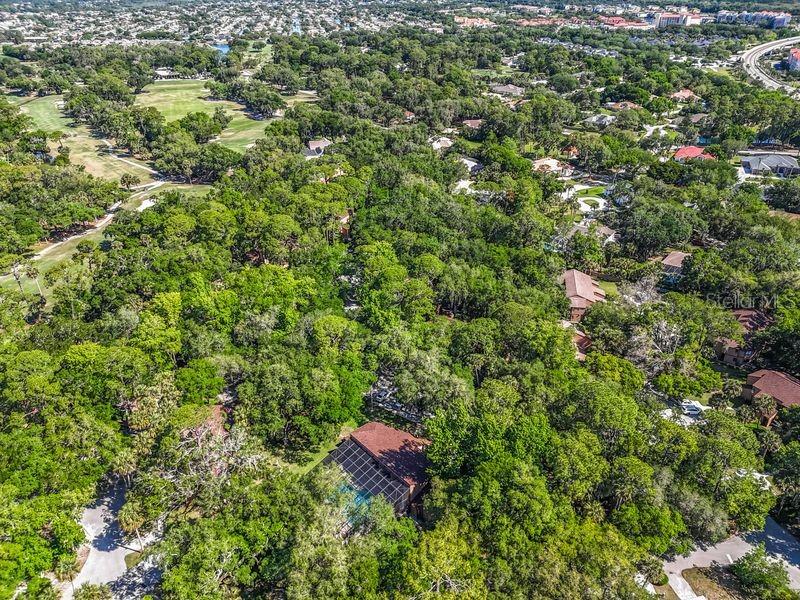 10 OAKMONT CT #10, PALM COAST, FL, 32137