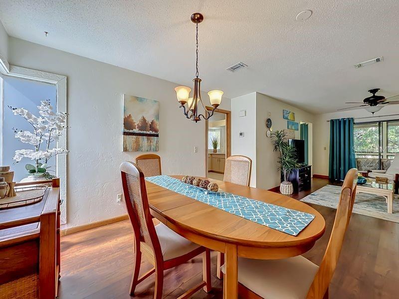 10 OAKMONT CT #10, PALM COAST, FL, 32137