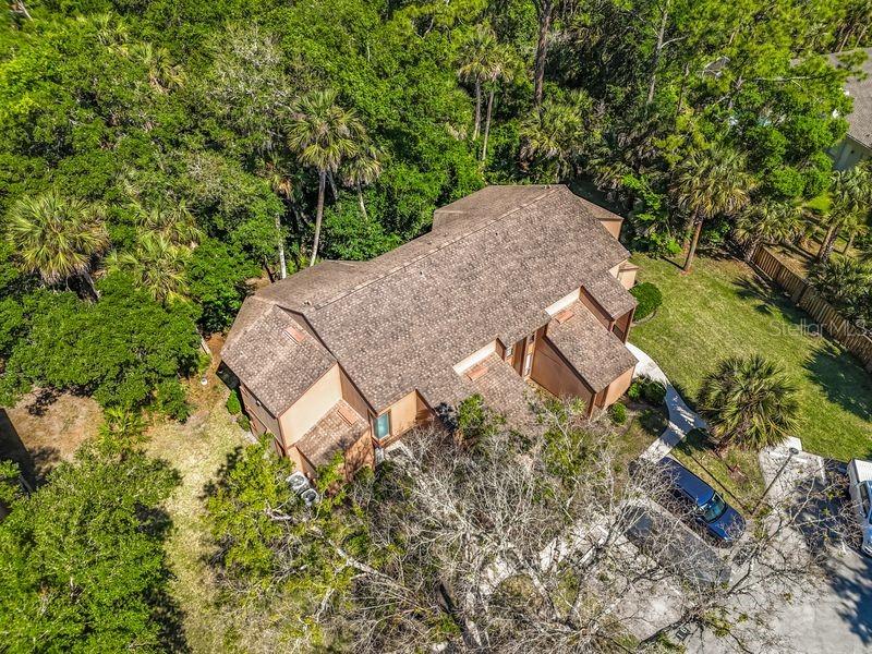 10 OAKMONT CT #10, PALM COAST, FL, 32137