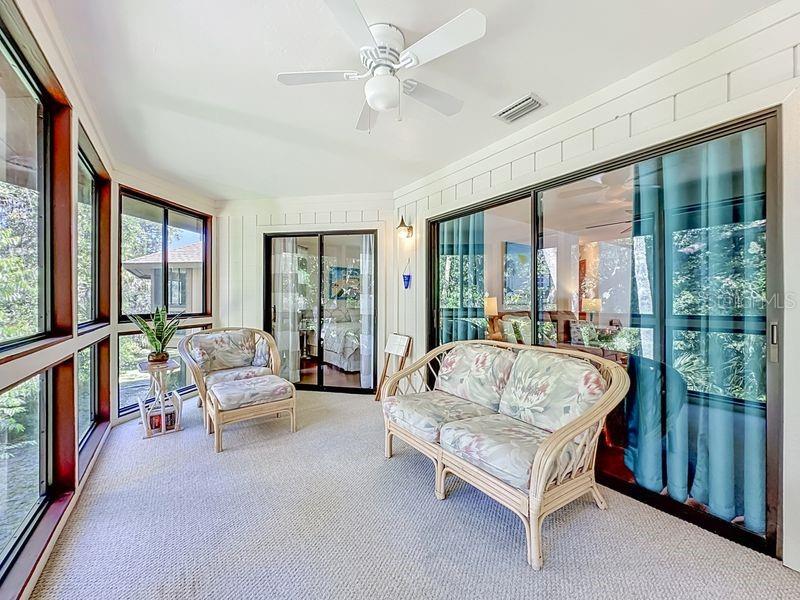 10 OAKMONT CT #10, PALM COAST, FL, 32137