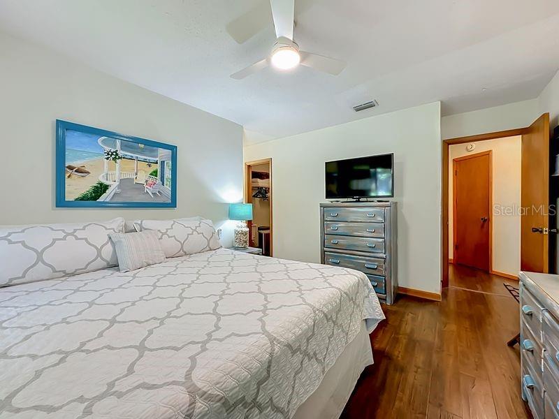 10 OAKMONT CT #10, PALM COAST, FL, 32137