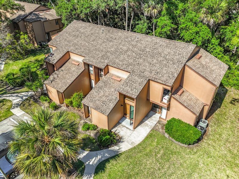 10 OAKMONT CT #10, PALM COAST, FL, 32137