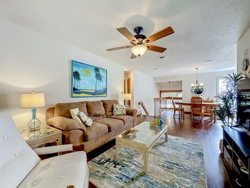 10 OAKMONT CT #10, PALM COAST, FL, 32137