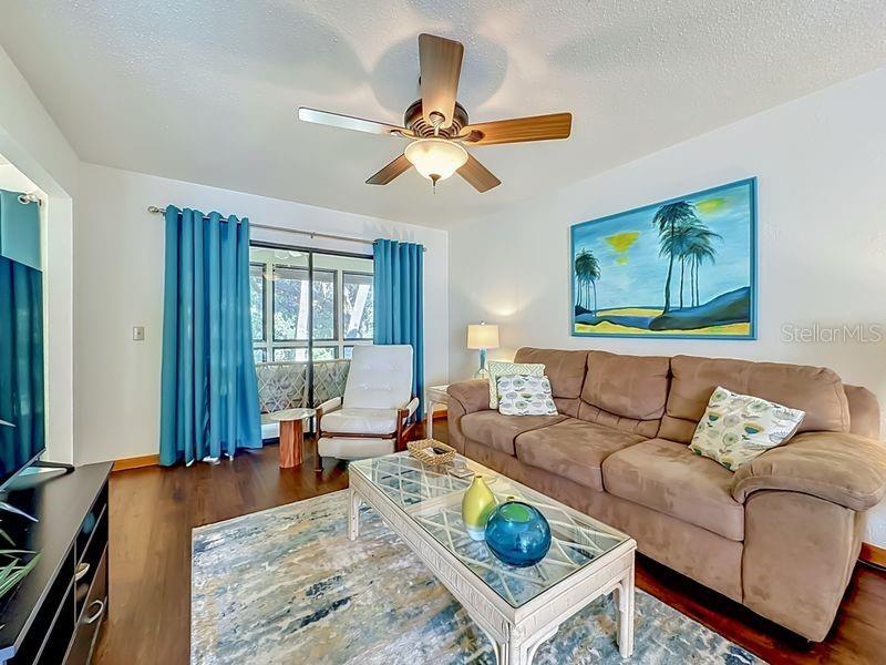 10 OAKMONT CT #10, PALM COAST, FL, 32137