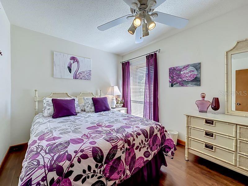 10 OAKMONT CT #10, PALM COAST, FL, 32137