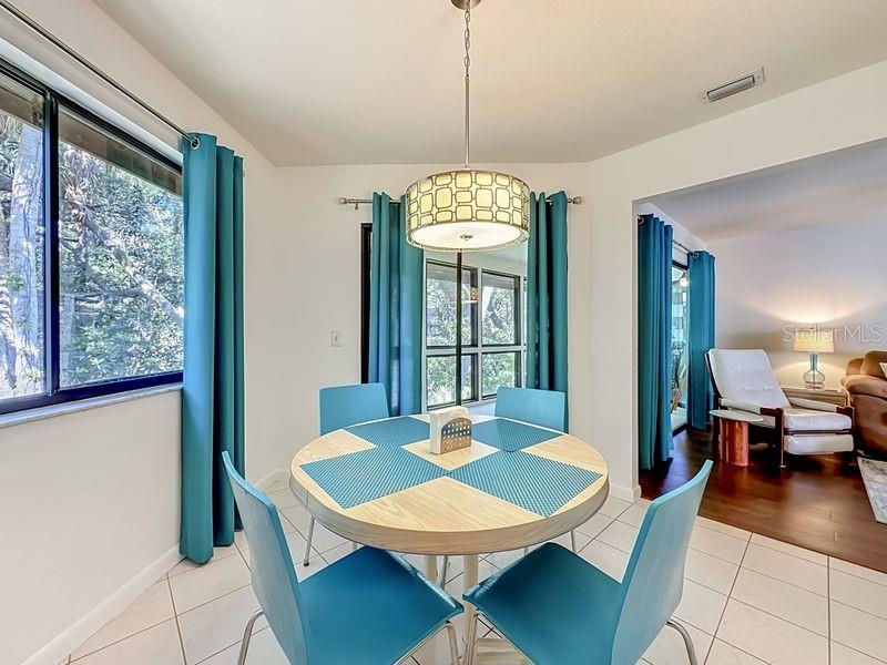 10 OAKMONT CT #10, PALM COAST, FL, 32137