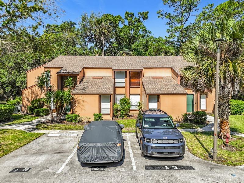 10 OAKMONT CT #10, PALM COAST, FL, 32137