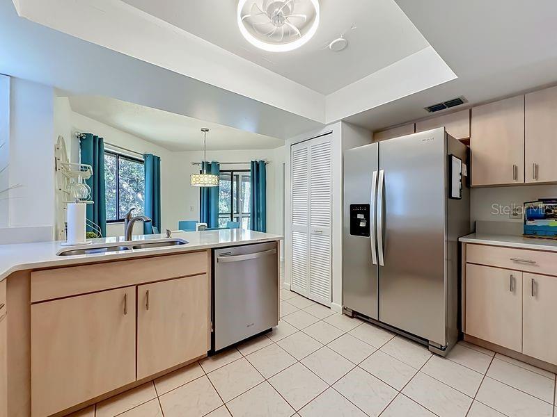 10 OAKMONT CT #10, PALM COAST, FL, 32137