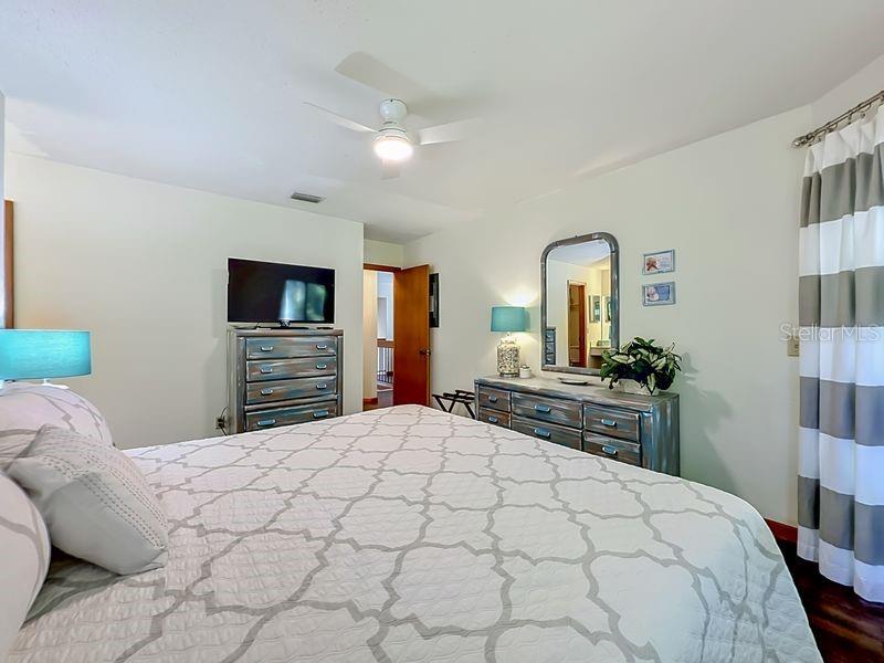 10 OAKMONT CT #10, PALM COAST, FL, 32137