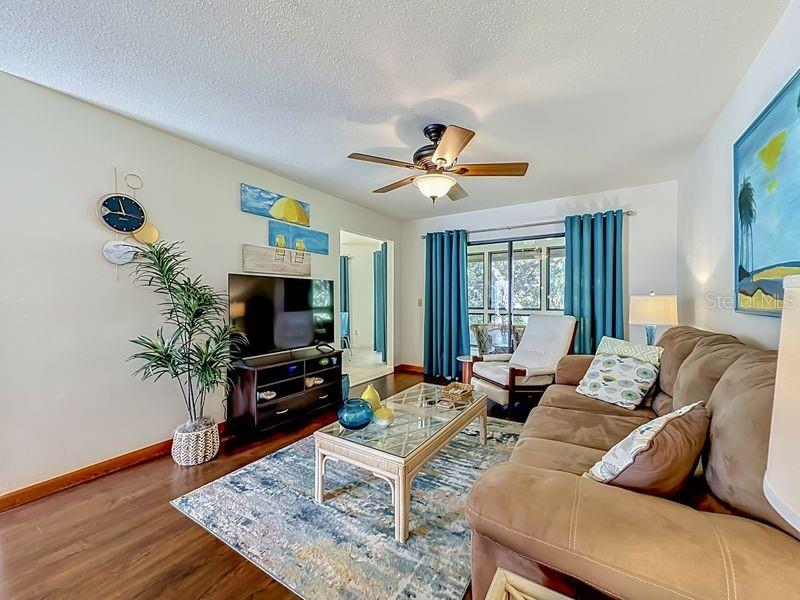10 OAKMONT CT #10, PALM COAST, FL, 32137