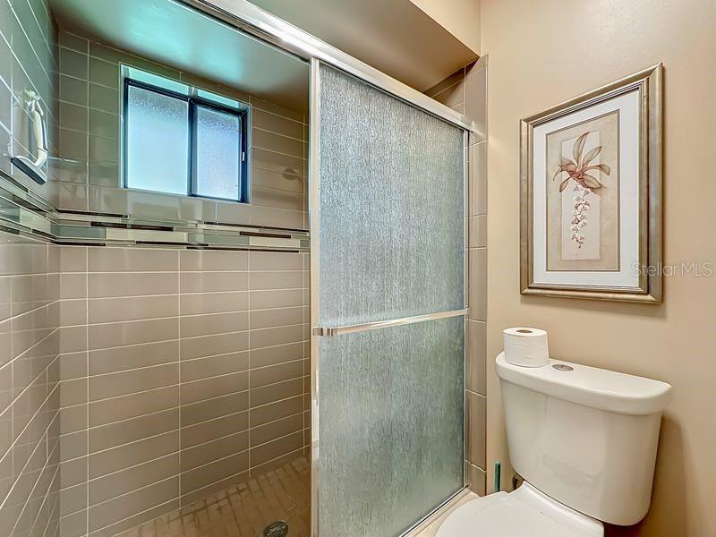 10 OAKMONT CT #10, PALM COAST, FL, 32137