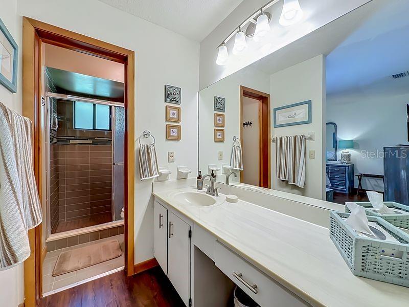 10 OAKMONT CT #10, PALM COAST, FL, 32137