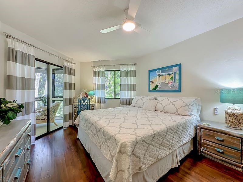 10 OAKMONT CT #10, PALM COAST, FL, 32137
