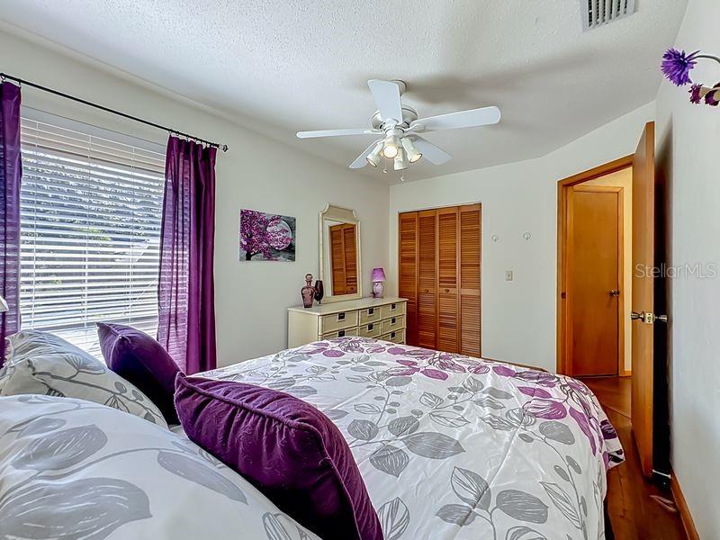 10 OAKMONT CT #10, PALM COAST, FL, 32137