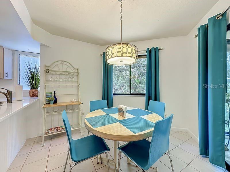 10 OAKMONT CT #10, PALM COAST, FL, 32137