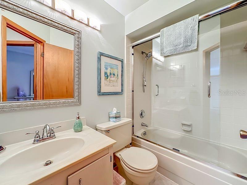 10 OAKMONT CT #10, PALM COAST, FL, 32137