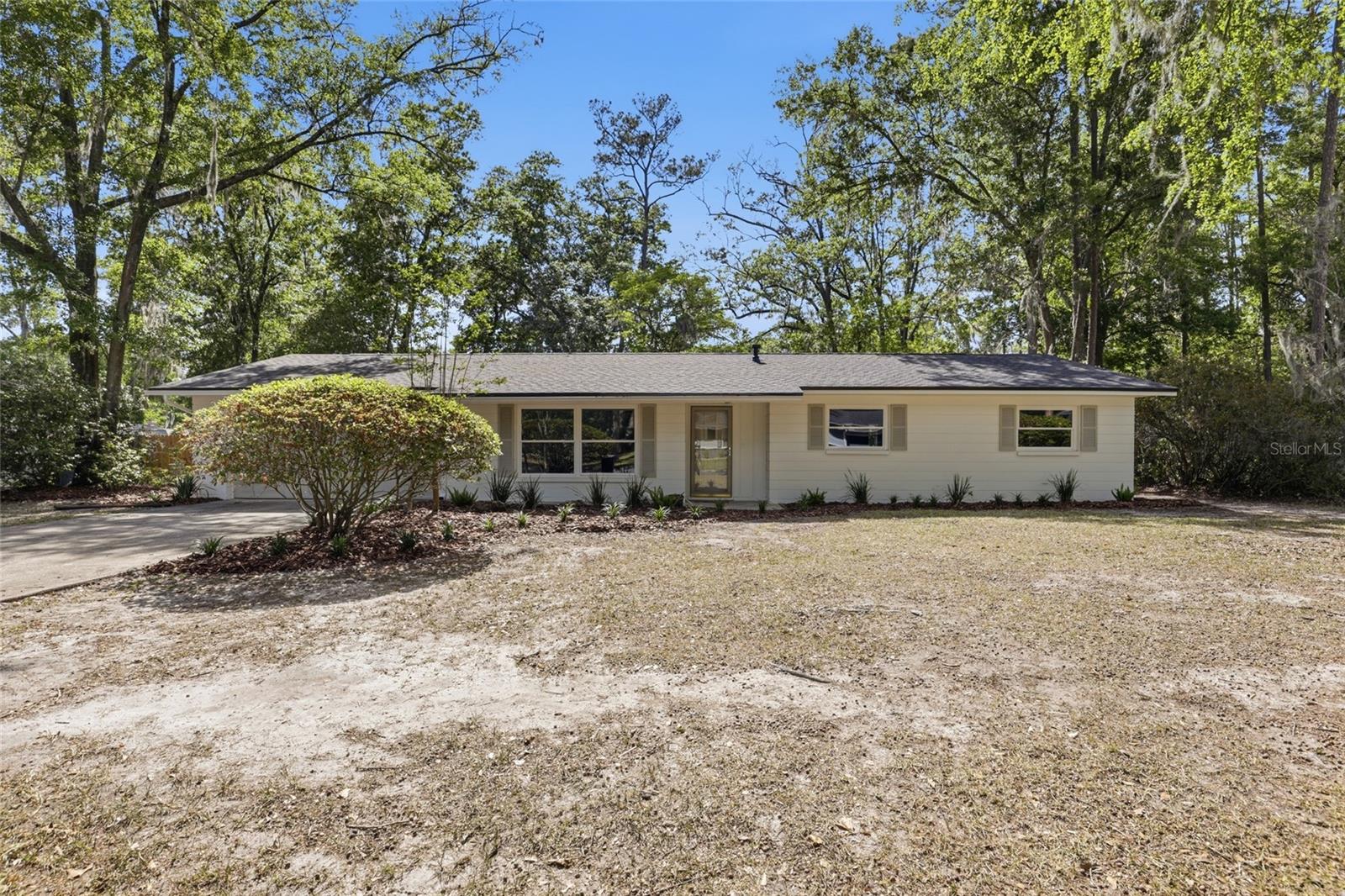 5510 NW 31ST TER, GAINESVILLE, FL, 32653