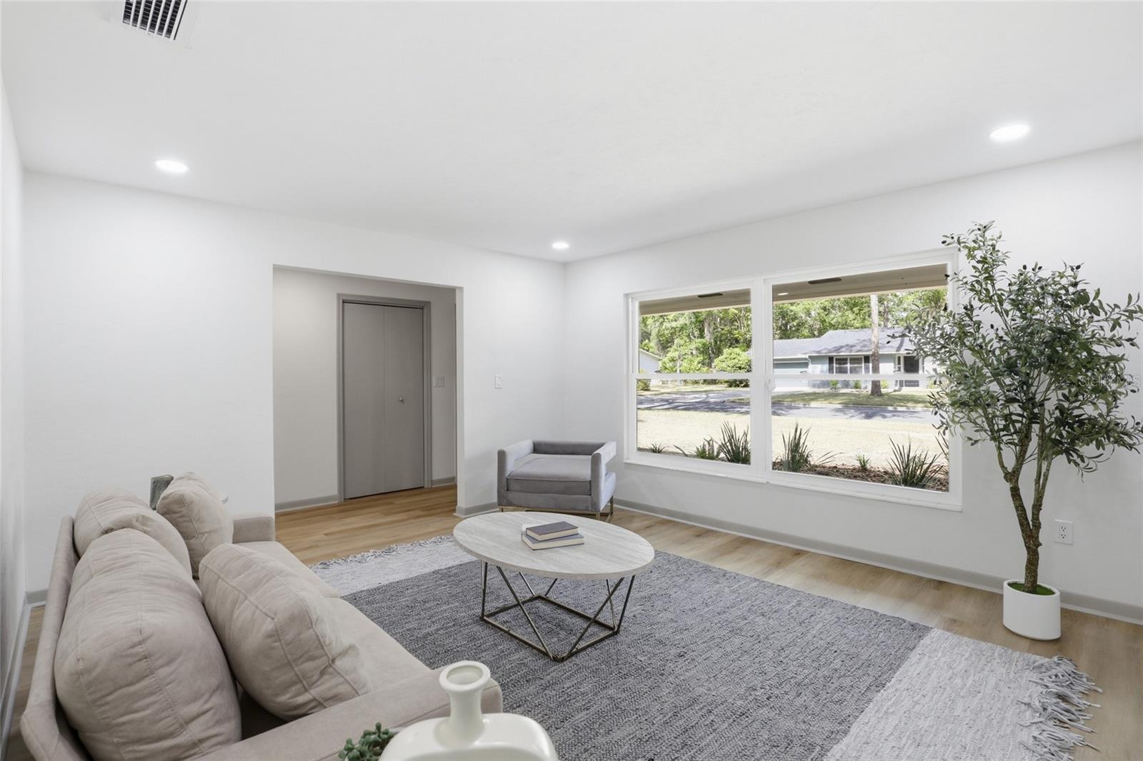 5510 NW 31ST TER, GAINESVILLE, FL, 32653