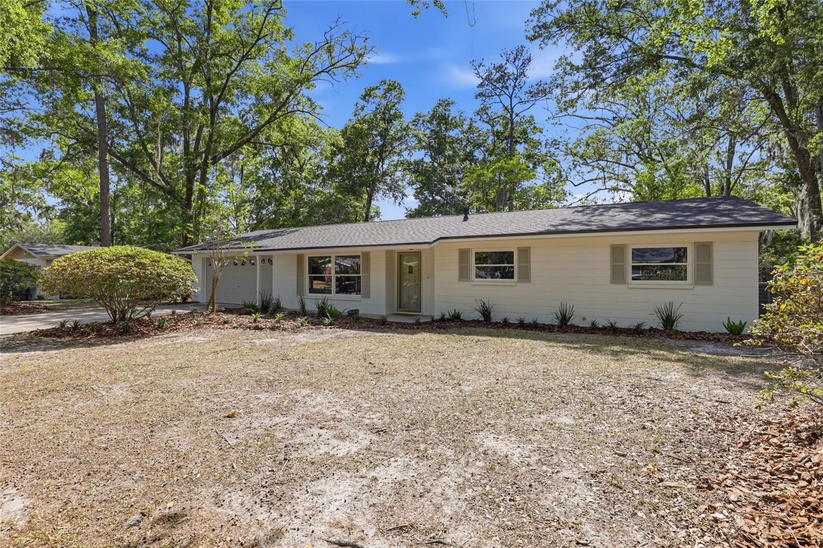 5510 NW 31ST TER, GAINESVILLE, FL, 32653