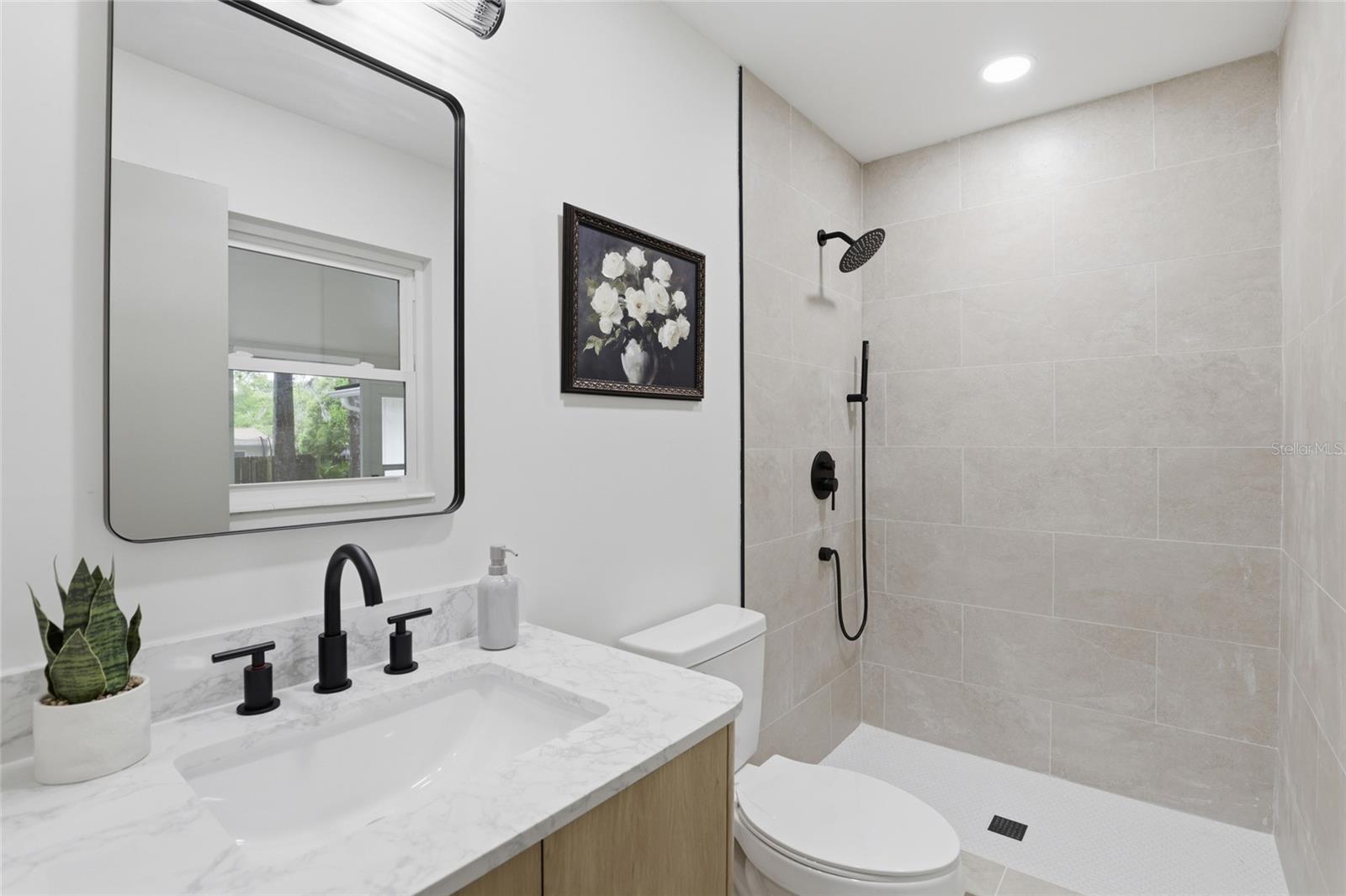 5510 NW 31ST TER, GAINESVILLE, FL, 32653