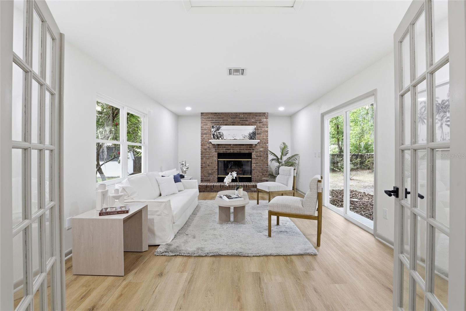 5510 NW 31ST TER, GAINESVILLE, FL, 32653